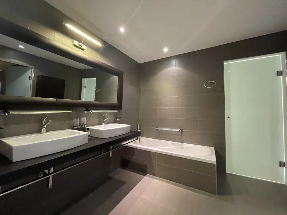 1 bed Apartment For Rent in St Julian's, St Julian's - thumb 8