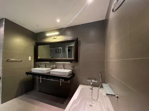 1 bed Apartment For Rent in St Julian's, St Julian's - thumb 9