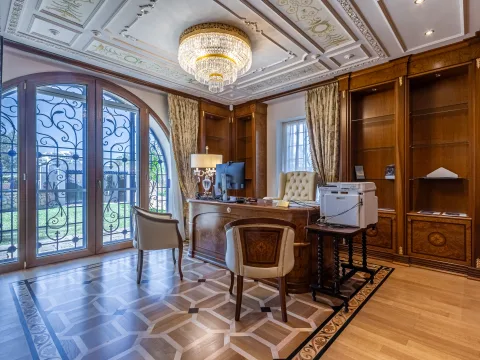 3 bed Villa For Sale in Mellieha, Mellieha - thumb 10