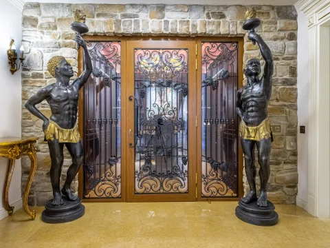 3 bed Villa For Sale in Mellieha, Mellieha - thumb 11