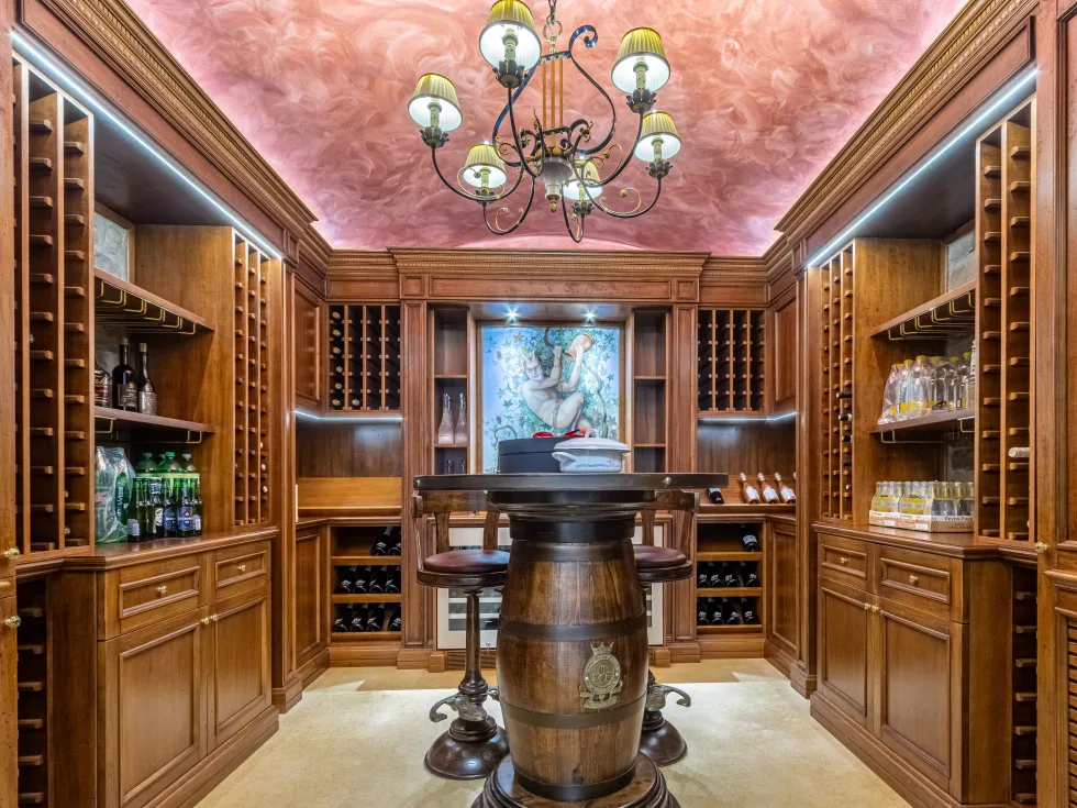 3 bed Villa For Sale in Mellieha, Mellieha - thumb 12