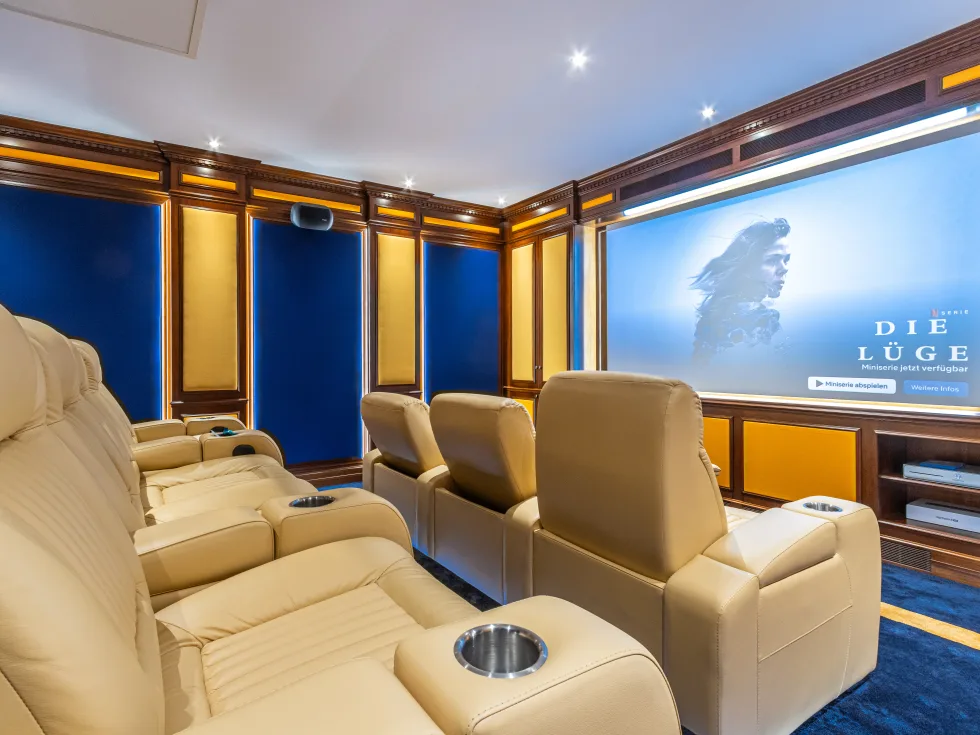 3 bed Villa For Sale in Mellieha, Mellieha - thumb 13