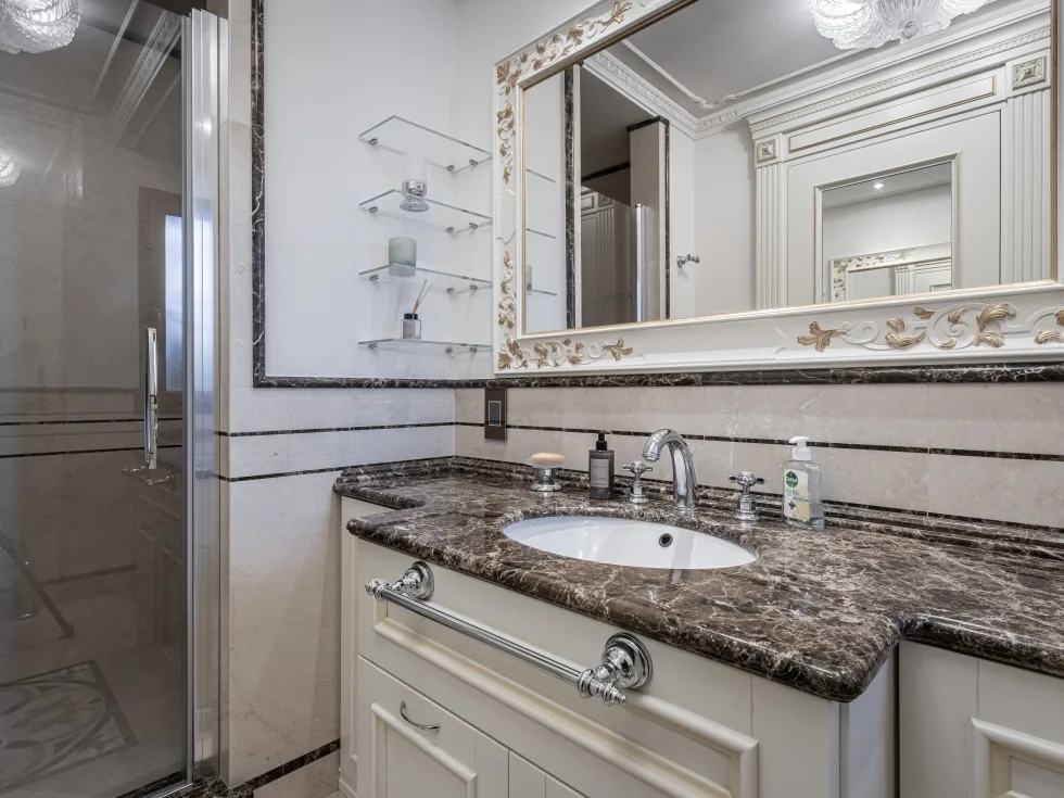 3 bed Villa For Sale in Mellieha, Mellieha - thumb 14