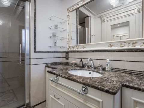 3 bed Villa For Sale in Mellieha, Mellieha - thumb 14