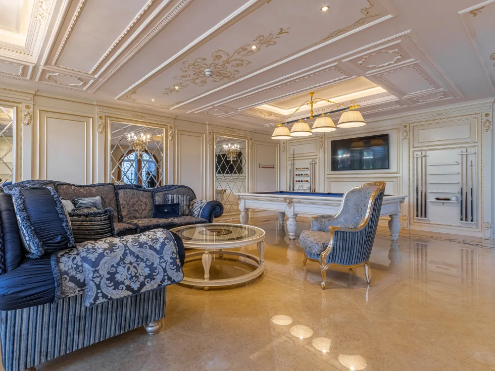 3 bed Villa For Sale in Mellieha, Mellieha - thumb 15