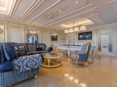 3 bed Villa For Sale in Mellieha, Mellieha - thumb 15