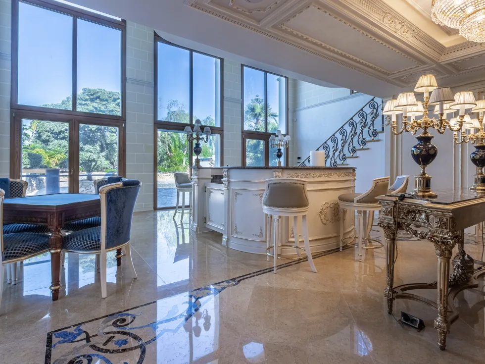 3 bed Villa For Sale in Mellieha, Mellieha - thumb 16