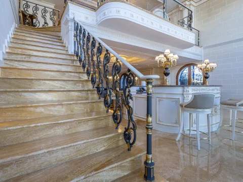 3 bed Villa For Sale in Mellieha, Mellieha - thumb 17