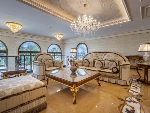 3 bed Villa For Sale in Mellieha, Mellieha - thumb 18