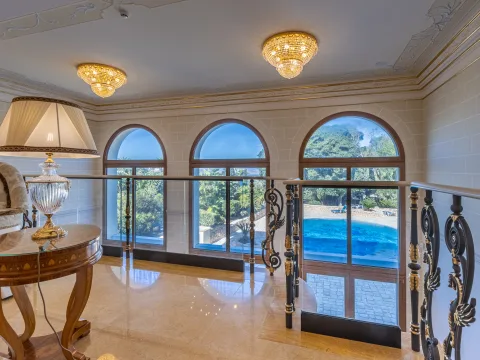 3 bed Villa For Sale in Mellieha, Mellieha - thumb 19