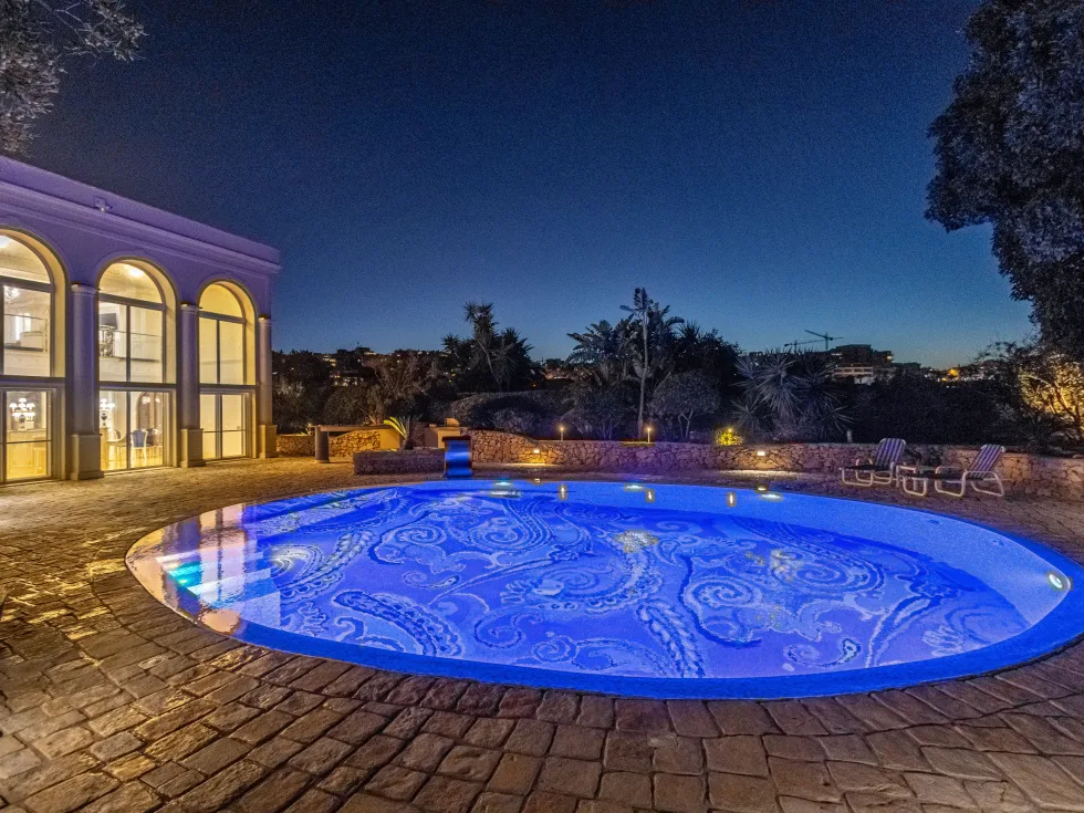 3 bed Villa For Sale in Mellieha, Mellieha - thumb 2