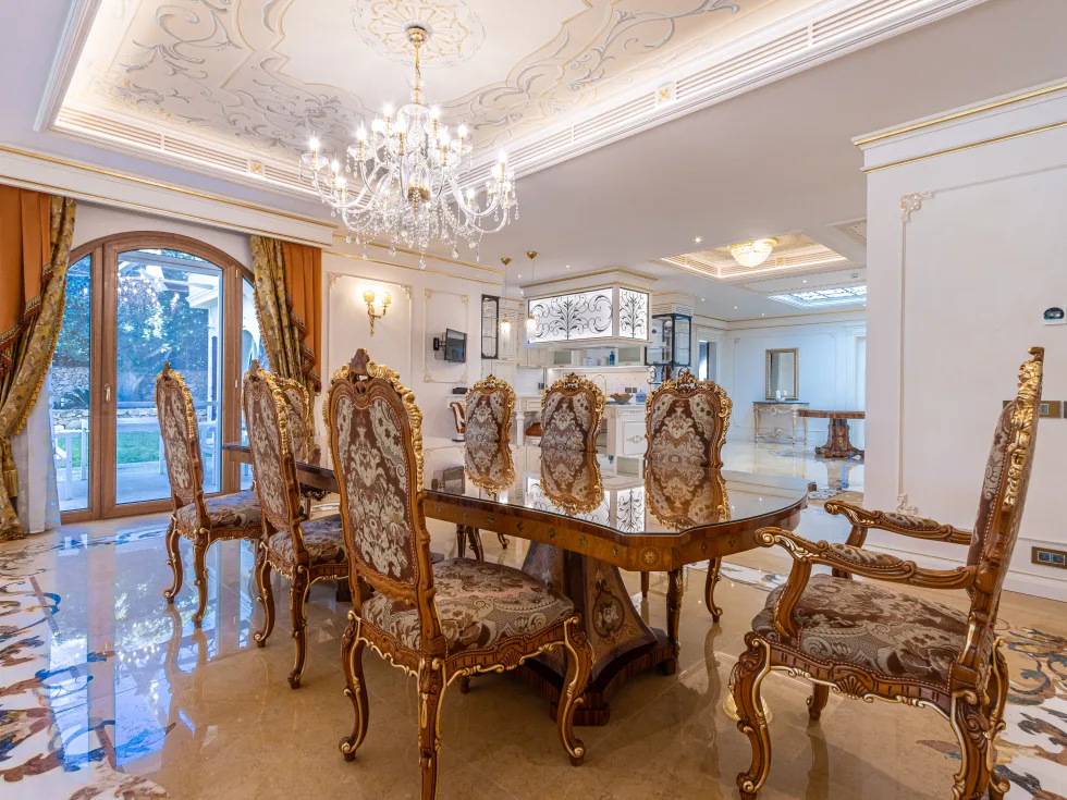 3 bed Villa For Sale in Mellieha, Mellieha - thumb 20