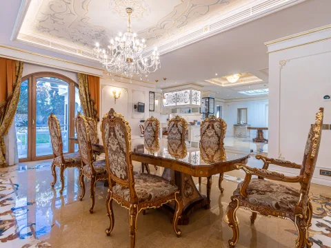 3 bed Villa For Sale in Mellieha, Mellieha - thumb 20