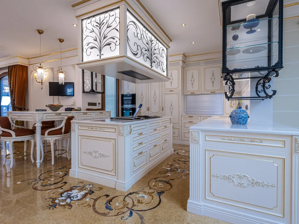 3 bed Villa For Sale in Mellieha, Mellieha - thumb 21