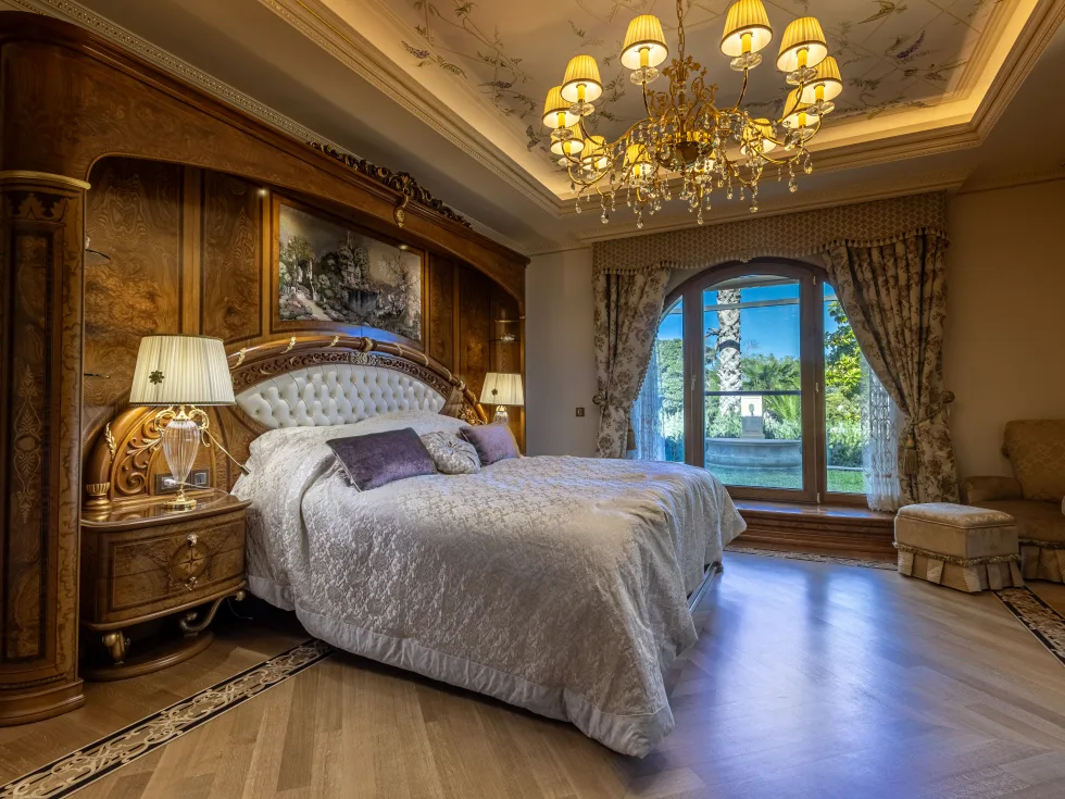 3 bed Villa For Sale in Mellieha, Mellieha - thumb 22