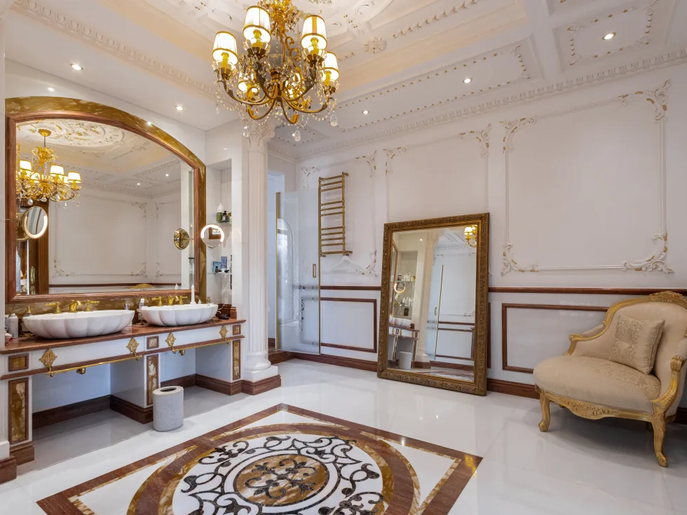 3 bed Villa For Sale in Mellieha, Mellieha - thumb 23