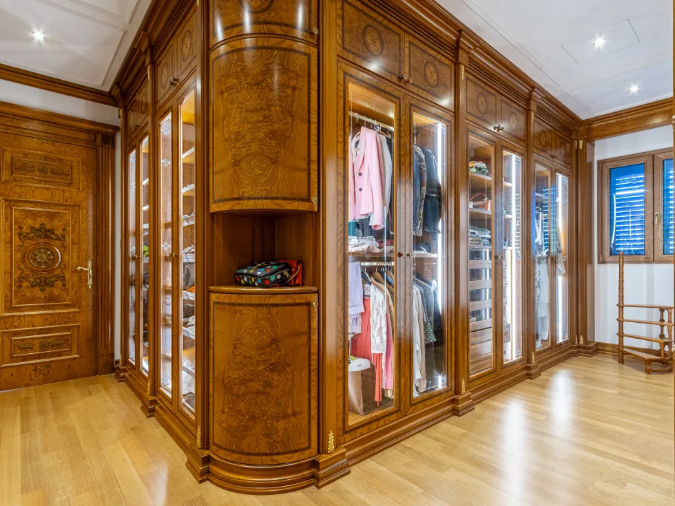 3 bed Villa For Sale in Mellieha, Mellieha - thumb 24