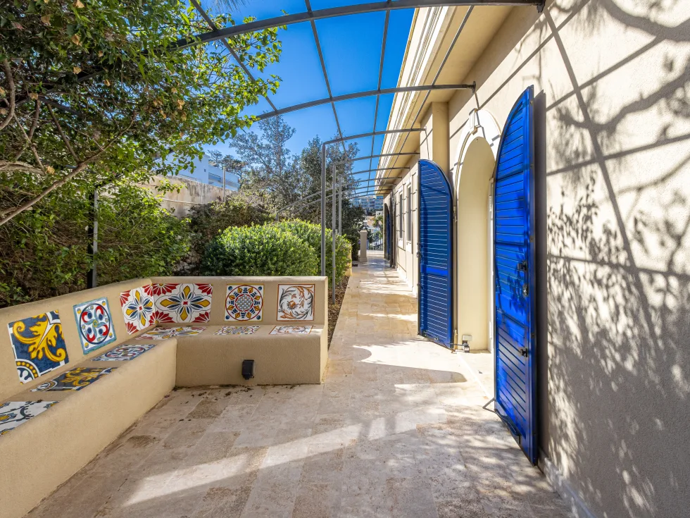 3 bed Villa For Sale in Mellieha, Mellieha - thumb 25