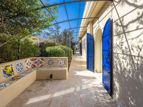 3 bed Villa For Sale in Mellieha, Mellieha - thumb 25