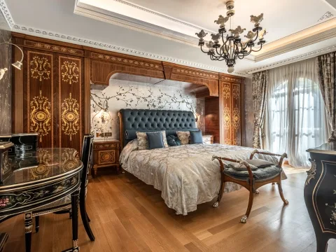 3 bed Villa For Sale in Mellieha, Mellieha - thumb 26