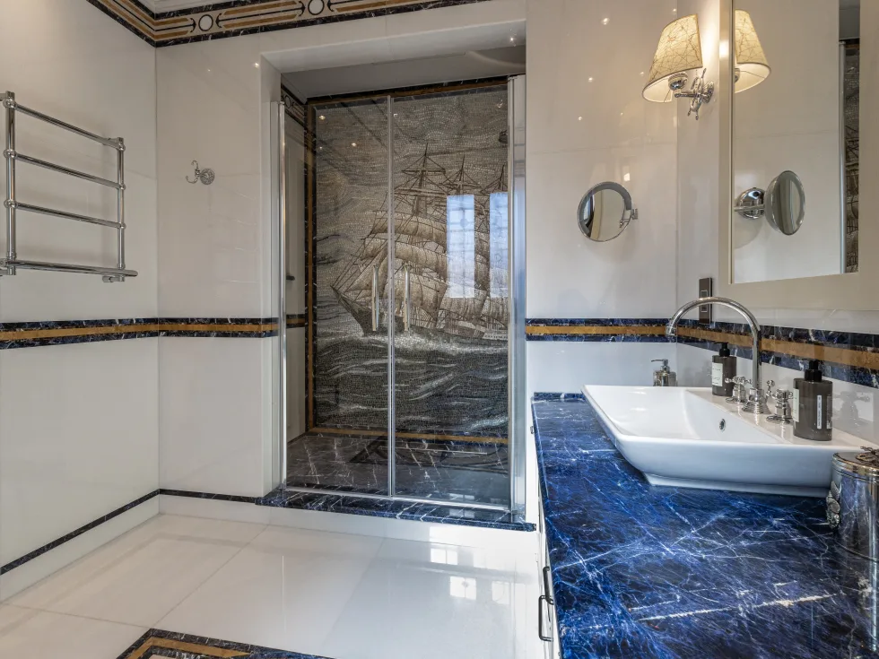 3 bed Villa For Sale in Mellieha, Mellieha - thumb 27