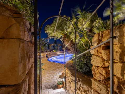 3 bed Villa For Sale in Mellieha, Mellieha - thumb 29