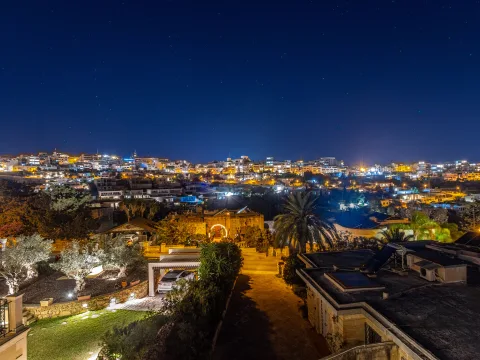 3 bed Villa For Sale in Mellieha, Mellieha - thumb 3