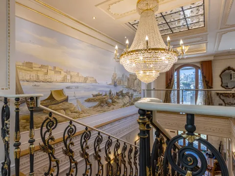 3 bed Villa For Sale in Mellieha, Mellieha - thumb 30