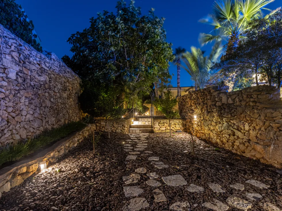 3 bed Villa For Sale in Mellieha, Mellieha - thumb 31