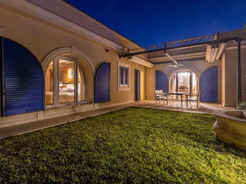 3 bed Villa For Sale in Mellieha, Mellieha - thumb 32