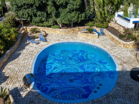 3 bed Villa For Sale in Mellieha, Mellieha - thumb 33