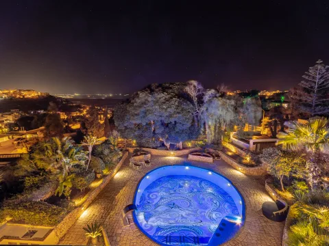 3 bed Villa For Sale in Mellieha, Mellieha - thumb 34