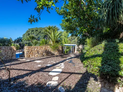 3 bed Villa For Sale in Mellieha, Mellieha - thumb 35