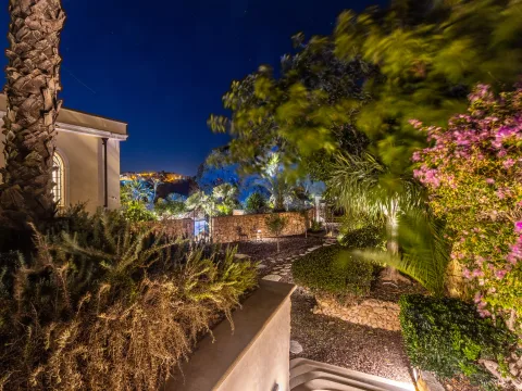 3 bed Villa For Sale in Mellieha, Mellieha - thumb 36