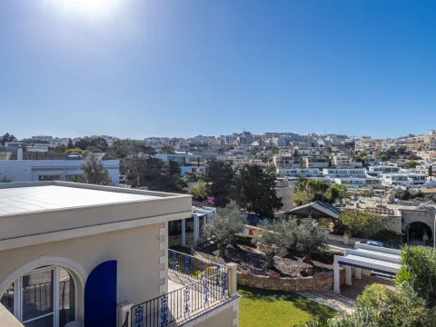 3 bed Villa For Sale in Mellieha, Mellieha - thumb 37