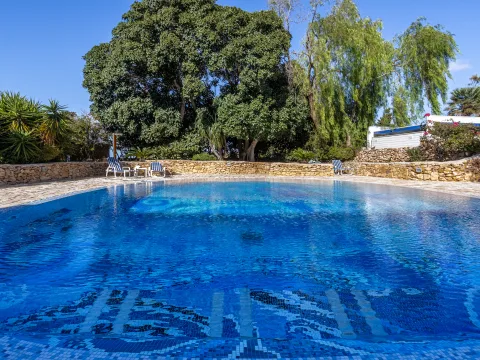 3 bed Villa For Sale in Mellieha, Mellieha - thumb 38