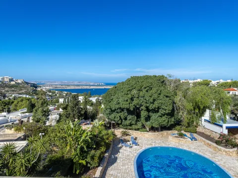 3 bed Villa For Sale in Mellieha, Mellieha - thumb 4