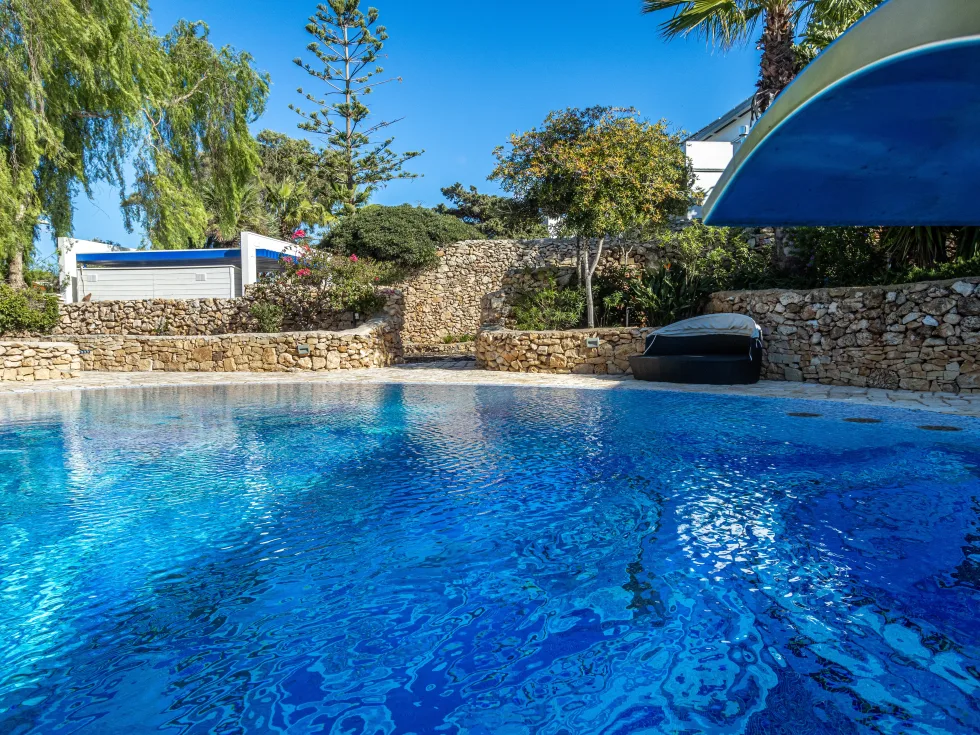 3 bed Villa For Sale in Mellieha, Mellieha - thumb 5