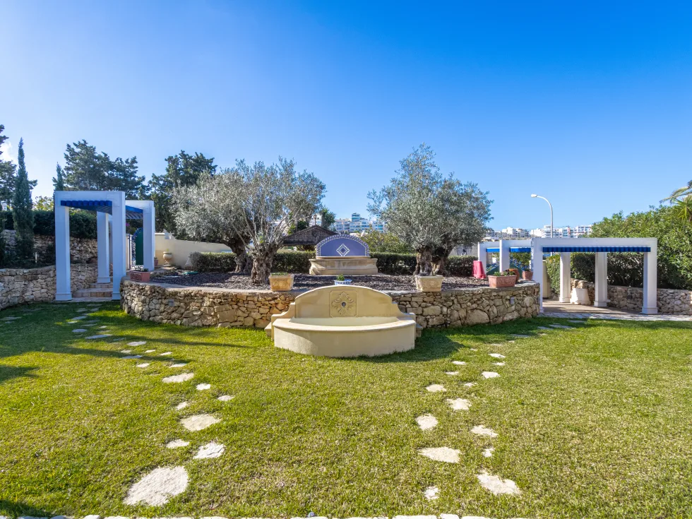 3 bed Villa For Sale in Mellieha, Mellieha - thumb 6