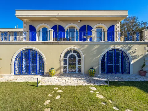 3 bed Villa For Sale in Mellieha, Mellieha - thumb 7