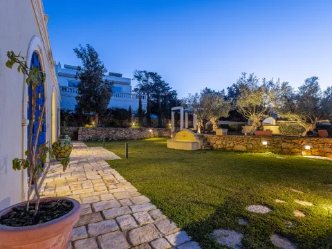 3 bed Villa For Sale in Mellieha, Mellieha - thumb 8