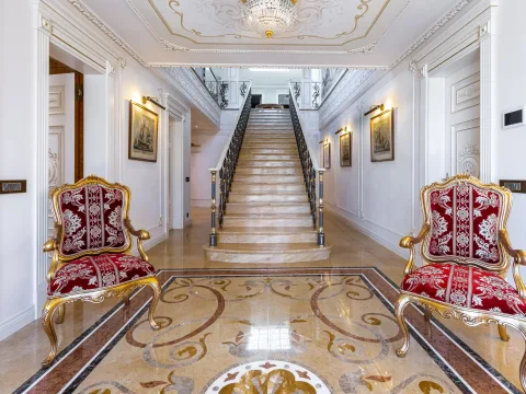 3 bed Villa For Sale in Mellieha, Mellieha - thumb 9