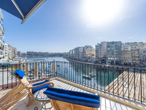 4 bed Town House For Sale in St Julian's, St Julian's - thumb 10