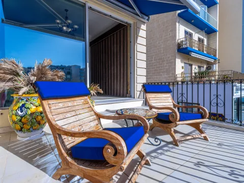 4 bed Town House For Sale in St Julian's, St Julian's - thumb 11