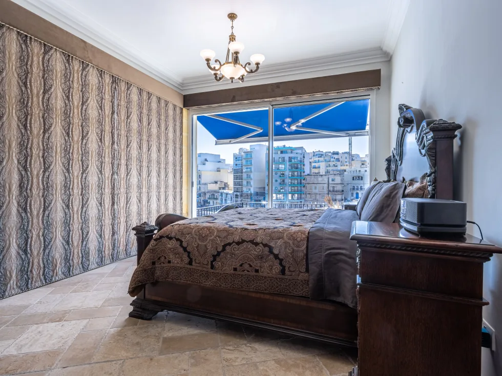 4 bed Town House For Sale in St Julian's, St Julian's - thumb 12