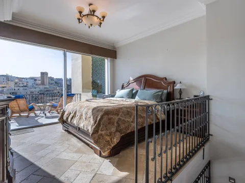 4 bed Town House For Sale in St Julian's, St Julian's - thumb 15