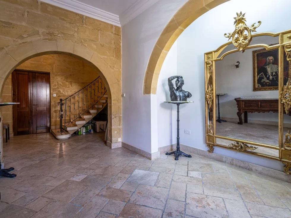 4 bed Town House For Sale in St Julian's, St Julian's - thumb 18