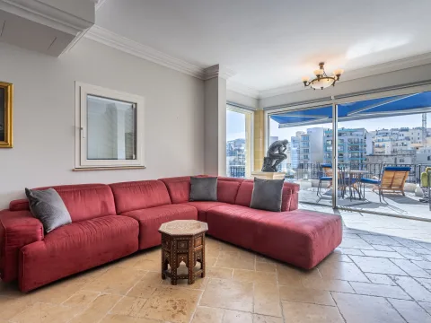 4 bed Town House For Sale in St Julian's, St Julian's - thumb 4