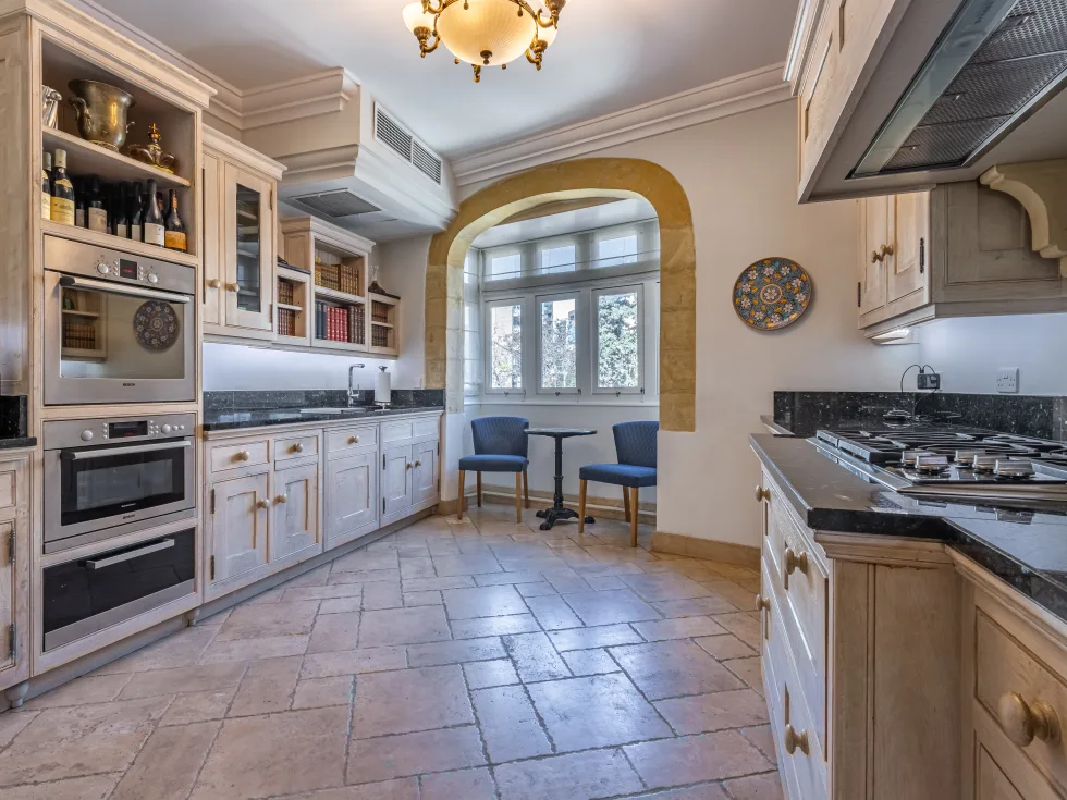 4 bed Town House For Sale in St Julian's, St Julian's - thumb 8