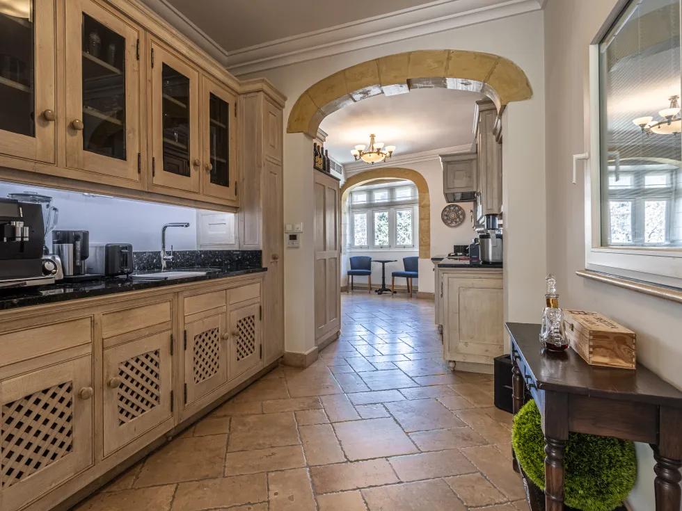 4 bed Town House For Sale in St Julian's, St Julian's - thumb 9